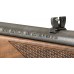 Henry Long Ranger w/Sights .308 Win 20" Barrel Lever Action Rifle